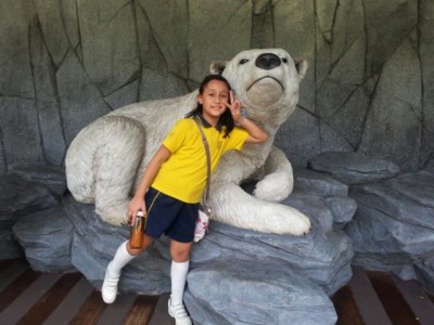 img20140221wa0005